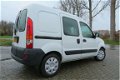 Renault Kangoo - Rapid 1.2 Benzine met Schuifdeur & Nieuwe APK - 1 - Thumbnail