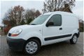 Renault Kangoo - Rapid 1.2 Benzine met Schuifdeur & Nieuwe APK - 1 - Thumbnail