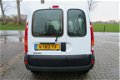 Renault Kangoo - Rapid 1.2 Benzine met Schuifdeur & Nieuwe APK - 1 - Thumbnail