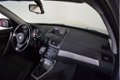 BMW X3 - 2.0D X-Drive Business NAVI/LMV/CRUISE/TREKHAAK - 1 - Thumbnail