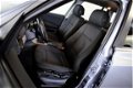 BMW X3 - 2.0D X-Drive Business NAVI/LMV/CRUISE/TREKHAAK - 1 - Thumbnail