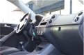 Volkswagen Tiguan - 1.4 TSI Sport&Style Climate C, Cruise C, Elec Pakket, Trekhaak, Lmv - 1 - Thumbnail
