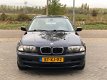BMW 3-serie - 318i Executive - 1 - Thumbnail