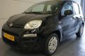 Fiat Panda - 0.9 TwinAir Edizione Cool 5 drs Airco Centr vergrendeling - 1 - Thumbnail