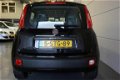 Fiat Panda - 0.9 TwinAir Edizione Cool 5 drs Airco Centr vergrendeling - 1 - Thumbnail