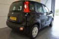 Fiat Panda - 0.9 TwinAir Edizione Cool 5 drs Airco Centr vergrendeling - 1 - Thumbnail