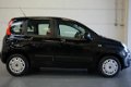 Fiat Panda - 0.9 TwinAir Edizione Cool 5 drs Airco Centr vergrendeling - 1 - Thumbnail