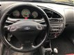 Ford Fiesta - 1.8-8V Collection EXPORT - 1 - Thumbnail