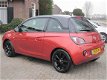 Opel ADAM - 1.4 Jam +PDC+Tel, +City drive+ - 1 - Thumbnail