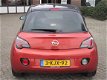 Opel ADAM - 1.4 Jam +PDC+Tel, +City drive+ - 1 - Thumbnail