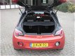 Opel ADAM - 1.4 Jam +PDC+Tel, +City drive+ - 1 - Thumbnail