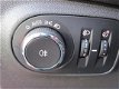 Opel ADAM - 1.4 Jam +PDC+Tel, +City drive+ - 1 - Thumbnail