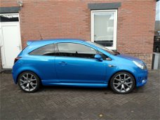 Opel Corsa - 1.6 OPC 3DR OPC