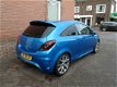 Opel Corsa - 1.6 OPC 3DR OPC - 1 - Thumbnail