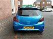 Opel Corsa - 1.6 OPC 3DR OPC - 1 - Thumbnail