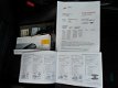 Opel Corsa - 1.6 OPC 3DR OPC - 1 - Thumbnail