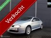 Alfa Romeo GT - 2.0 JTS NAP Nw APK Full Leder Parelmoer Stoer - 1 - Thumbnail