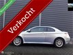 Alfa Romeo GT - 2.0 JTS NAP Nw APK Full Leder Parelmoer Stoer - 1 - Thumbnail