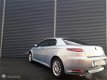 Alfa Romeo GT - 2.0 JTS NAP Nw APK Full Leder Parelmoer Stoer - 1 - Thumbnail