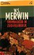 Merwin, W.S.	Troubadour in Zuid-Frankrijk - 1 - Thumbnail