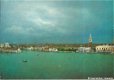 Italie Venezia Bacino S. Marco - 1 - Thumbnail