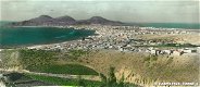 Spanje Puerto de la Luz - 1 - Thumbnail