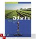 Atlantis VWO polititiek en ruimte isbn: 9789006430738 - 1 - Thumbnail