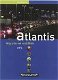 Atlantis vwo migratie en mobiliteit isbn: 9789006430769 - 1 - Thumbnail