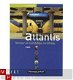 Atlantis vwo Vervoer en ruimtelijke inrichting 9789006430752 - 1 - Thumbnail