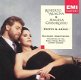 Roberto Alagna & Angela Gheorghiu - Duets & Arias (CD) - 1 - Thumbnail
