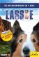 Lassie Box ( 3 DVD) - 1 - Thumbnail