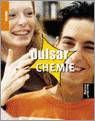 Pulsar chemie bavo plus dl 2 h/v leerboek  9789001310486 / 9001310486 .