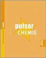 Pulsar chemie bavo plus dl 2 h/v leerboek 9789001310486 / 9001310486 . - 2