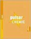 Pulsar chemie bavo plus dl 2 h/v leerboek 9789001310486 / 9001310486 . - 2 - Thumbnail