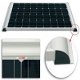 zonne-energie oplossingen. - 1 - Thumbnail