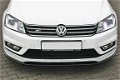 Passat B7 R Line Voorspoiler Spoiler Splitter V1 Tdi Tsi Dsg - 5 - Thumbnail