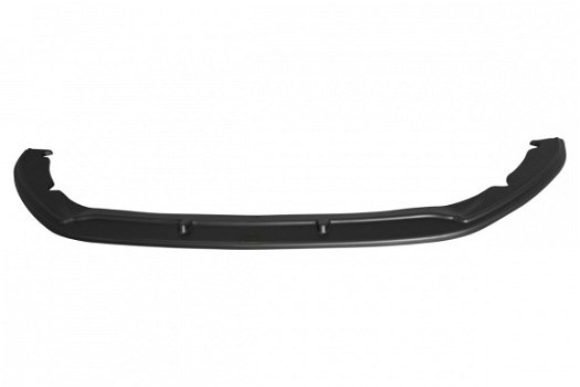 Passat B7 R Line Voorspoiler Spoiler Splitter V1 Tdi Tsi Dsg - 6