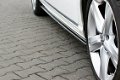 Passat B7 R Line Sideskirt Diffuser Tdi Tsi Dsg Variant - 6 - Thumbnail