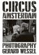 Circus Amsterdam - 0 - Thumbnail