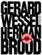 Gerard Wessel fotografeert Herman Brood - 0 - Thumbnail