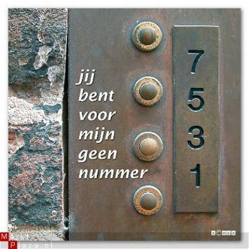 kaart humor_01 - 1