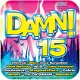 Damn! 15 ( 2 CD) - 1 - Thumbnail