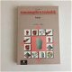 Consumptieve techniek: Koken, rond de schijf. Isbn: 9789040101847 / 9040101841 . - 2 - Thumbnail