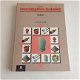 Consumptieve techniek: Koken, rond de schijf. Isbn: 9789011009103 / 901100910X . - 2 - Thumbnail