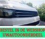 Volkswagen Transporter T5 GP Grill Chrome Facelift Multivan - 1 - Thumbnail