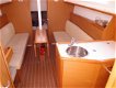 Jeanneau Sun Odyssey 30i - 3 - Thumbnail