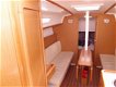 Jeanneau Sun Odyssey 30i - 5 - Thumbnail