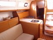 Jeanneau Sun Odyssey 30i - 7 - Thumbnail