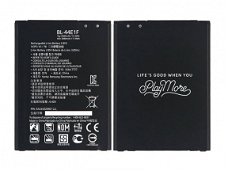 高品質LG BL-44E1F交換用バッテリー電池 パック