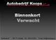 Renault Grand Modus - 1.2 16V Expression Luxe | Airco | Elektrisch pakket | Dealer onderhouden | Ori - 1 - Thumbnail